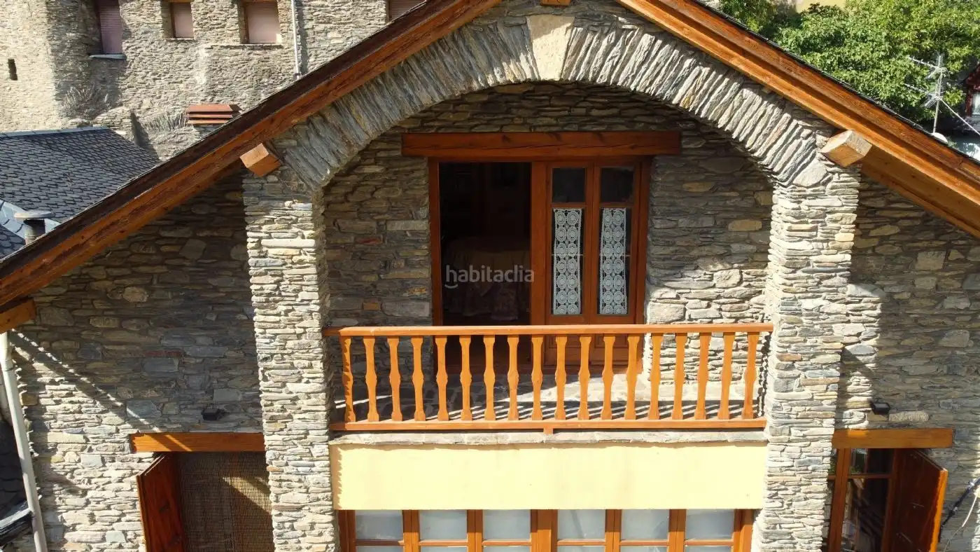 House for sale in Plaza Iglesia 2, imagen 14