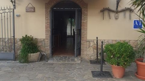 INVERSORES!!!!!. HOTEL RESIDENCIAL TOTALMENTE EQUIPADO EN MONROY, CACERES EXTREMADURA, image 3