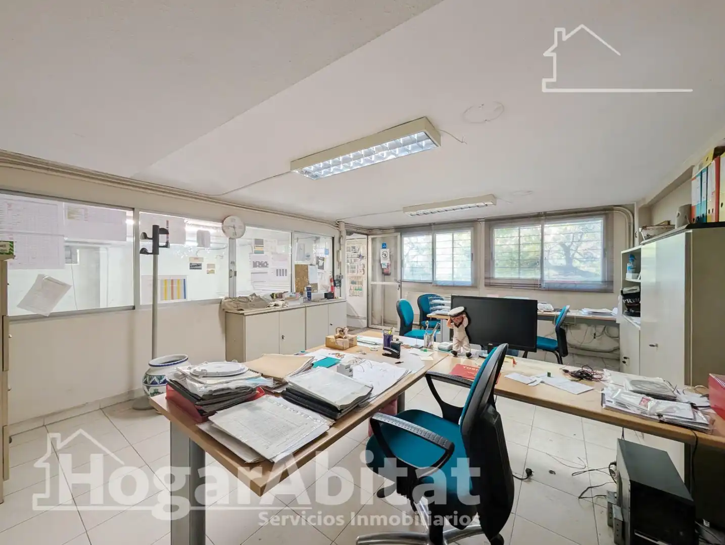 Business premises for sale in Calle Benitachell