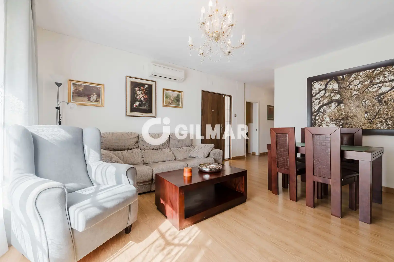 Villa con piscina in vendita a Los Franceses – La Vega, imagen 4