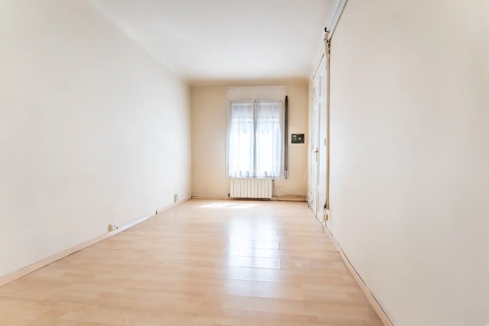 Habitación de Piso en venta en Barcelona