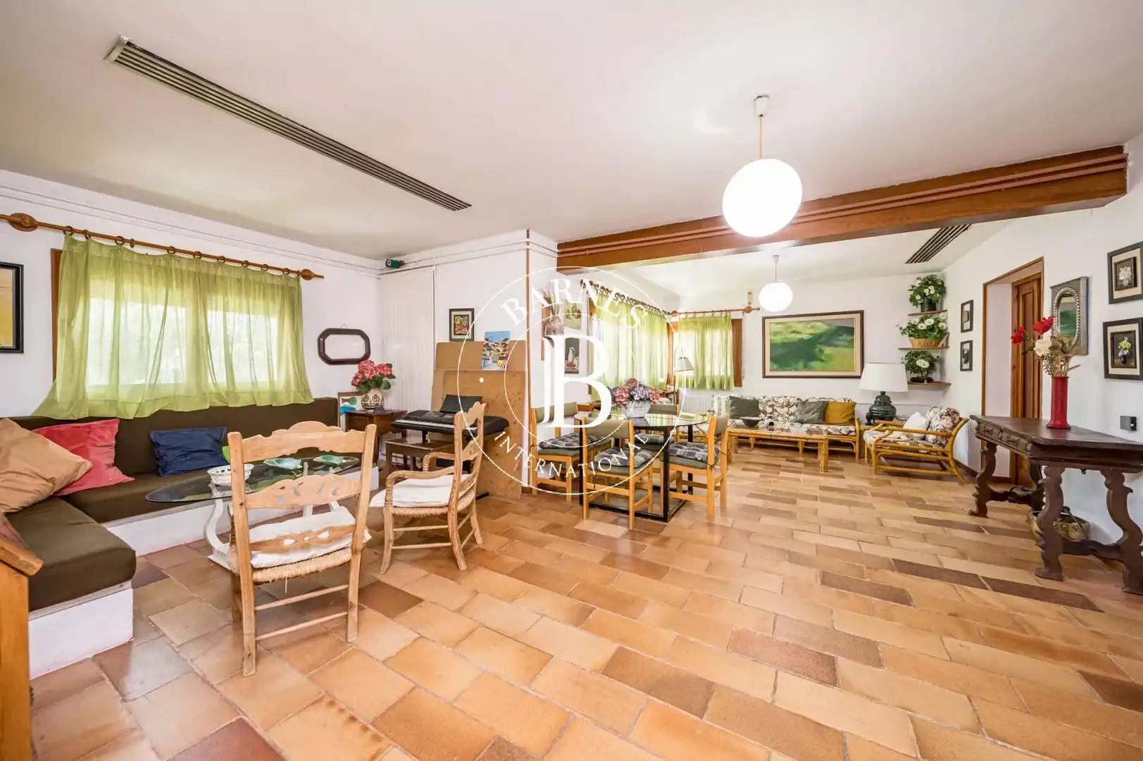 Casa o chalet en venta en Ribatejada con Aire acondicionado, Calefacción y Piscina