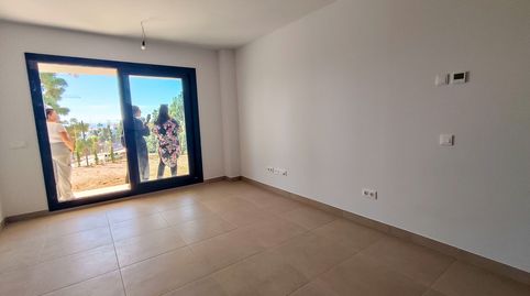 Foto 4 de Pis en venda a Calle Sabina, 285, El Faro de Calaburra - Chaparral, Málaga