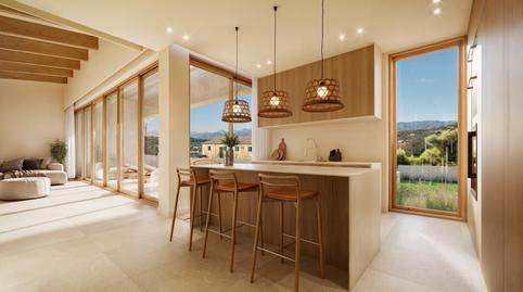 Photo 4 of House or chalet for sale in  Sant Jordi -portol-, Pòrtol, Illes Balears