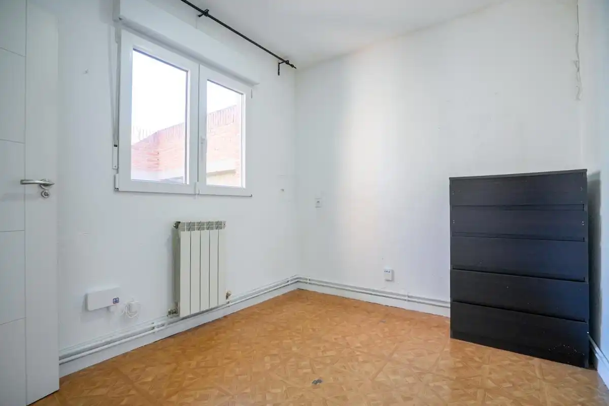 Wohnung zum Verkauf in C. de Arroyo de Fontarrón, Pavones