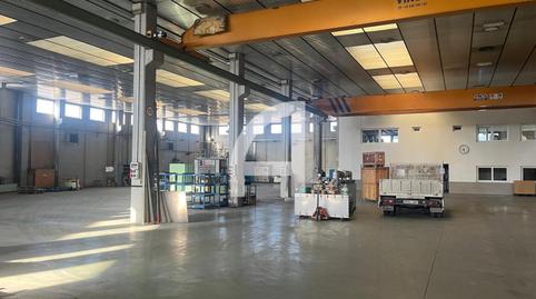 Photo 5 of Industrial buildings for sale in Del Vallès, Polígon Industrial Santa Margarida, Barcelona