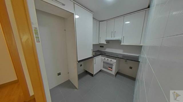 Piso en Venta en CL GALILEO  en Arapiles