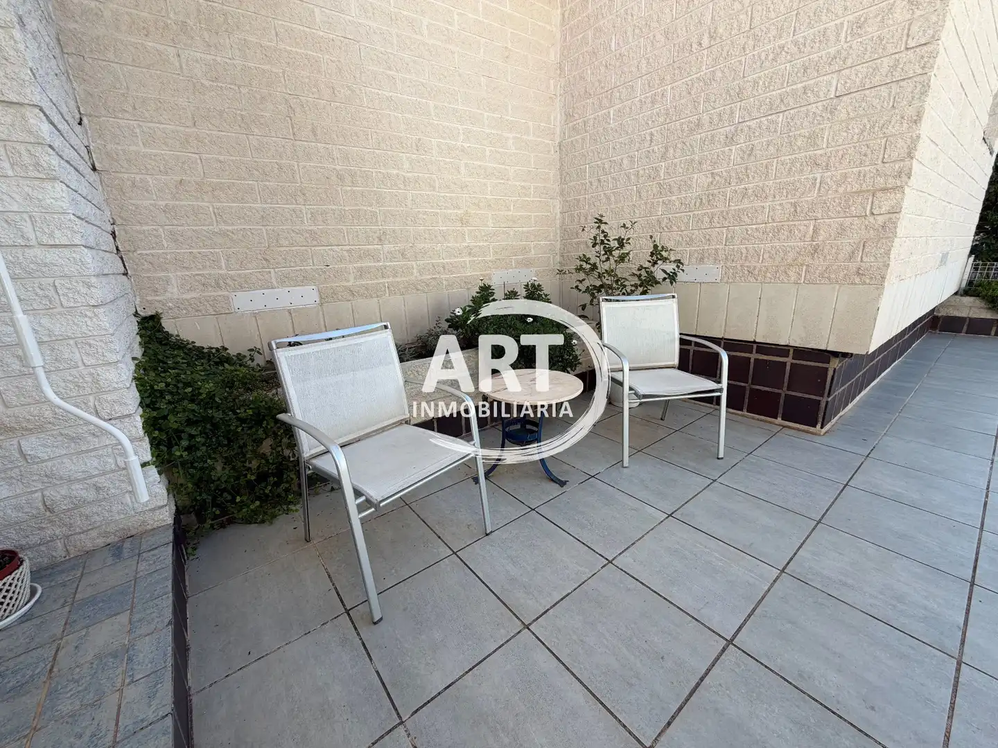 Haus mit Pool zum Verkauf in Montealegre, imagen 45