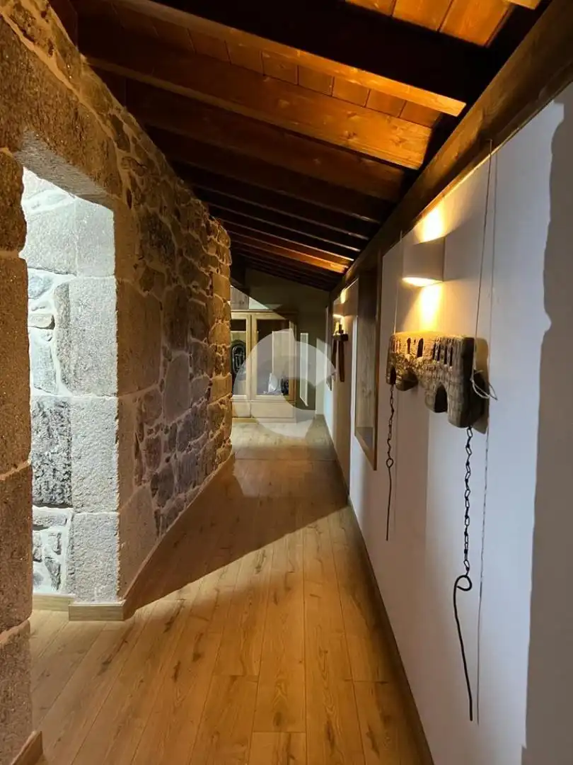 House for sale in Lobios, imagen 6