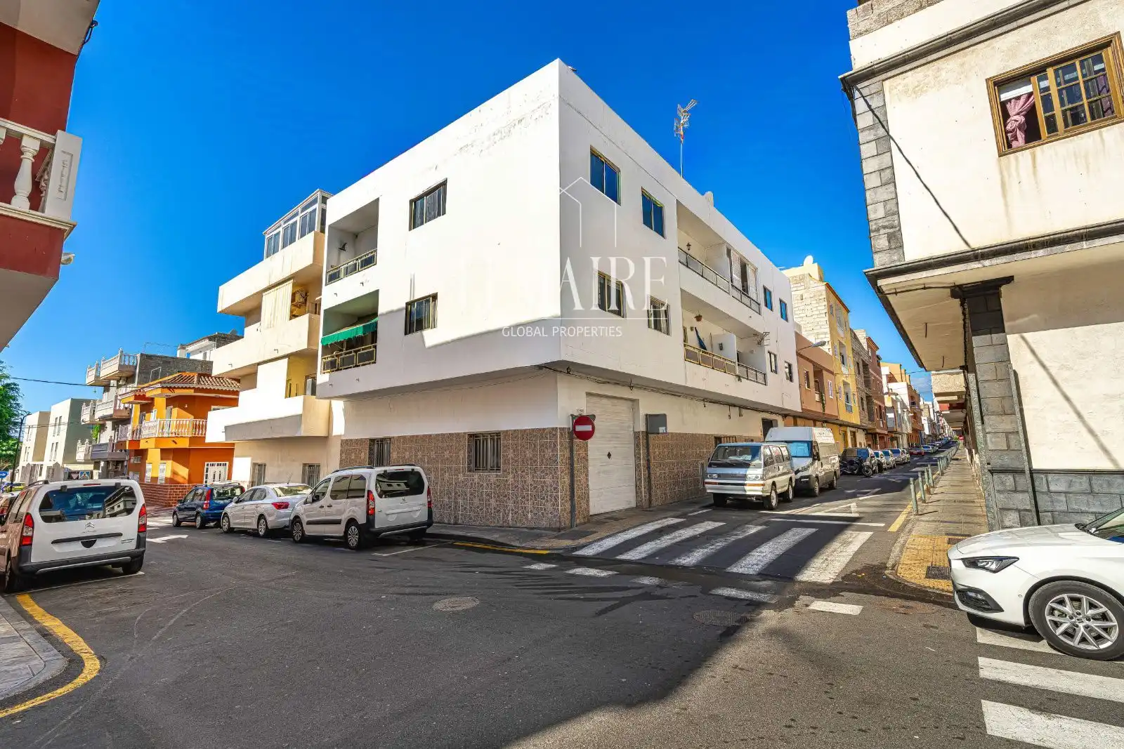 Apartament en venda a El Fraile, imagen 56