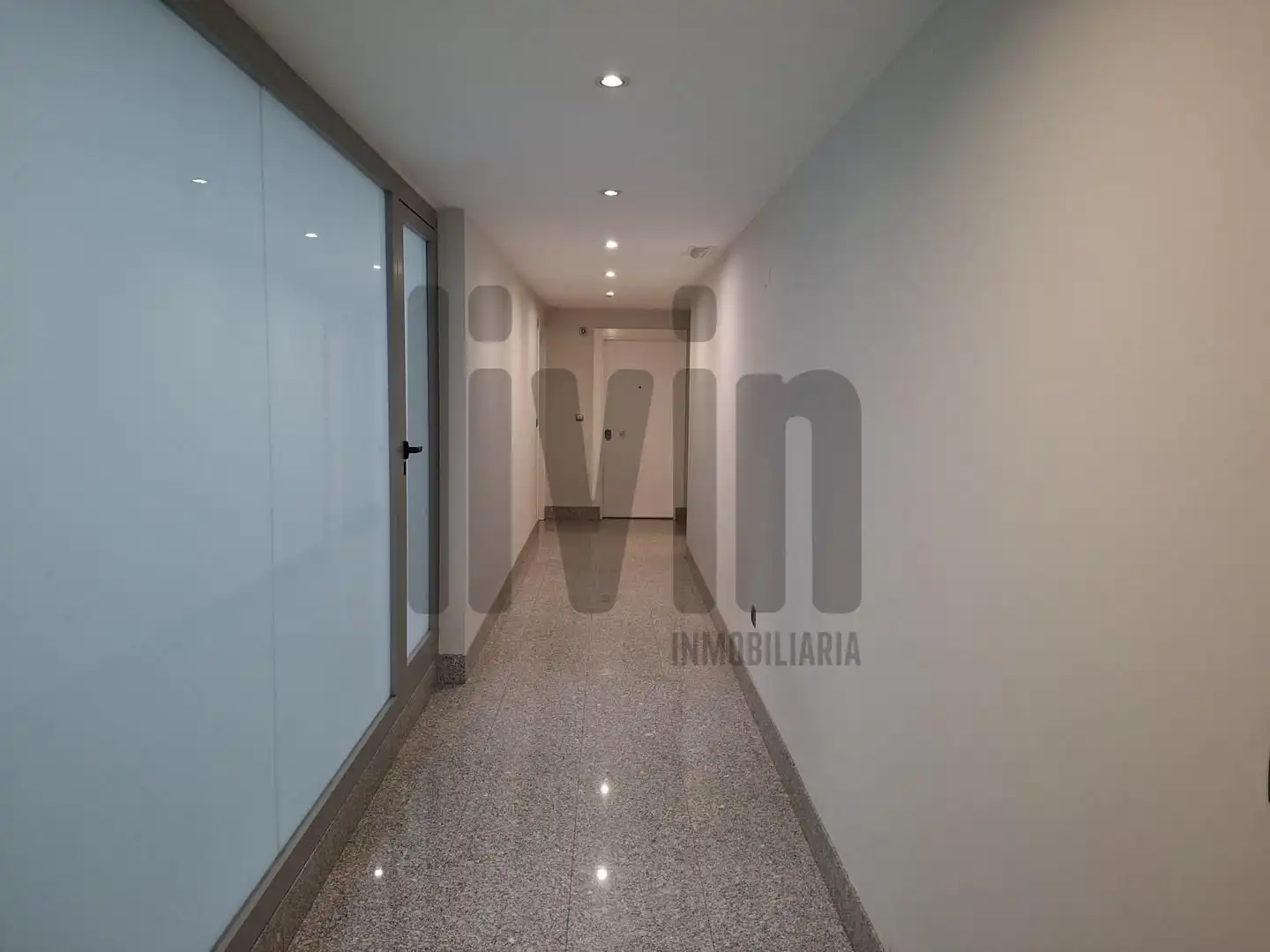 Piso de alquiler en JOSÉ LÓPEZ TAFALL, 1, San Bartolomé - Millán de Priego