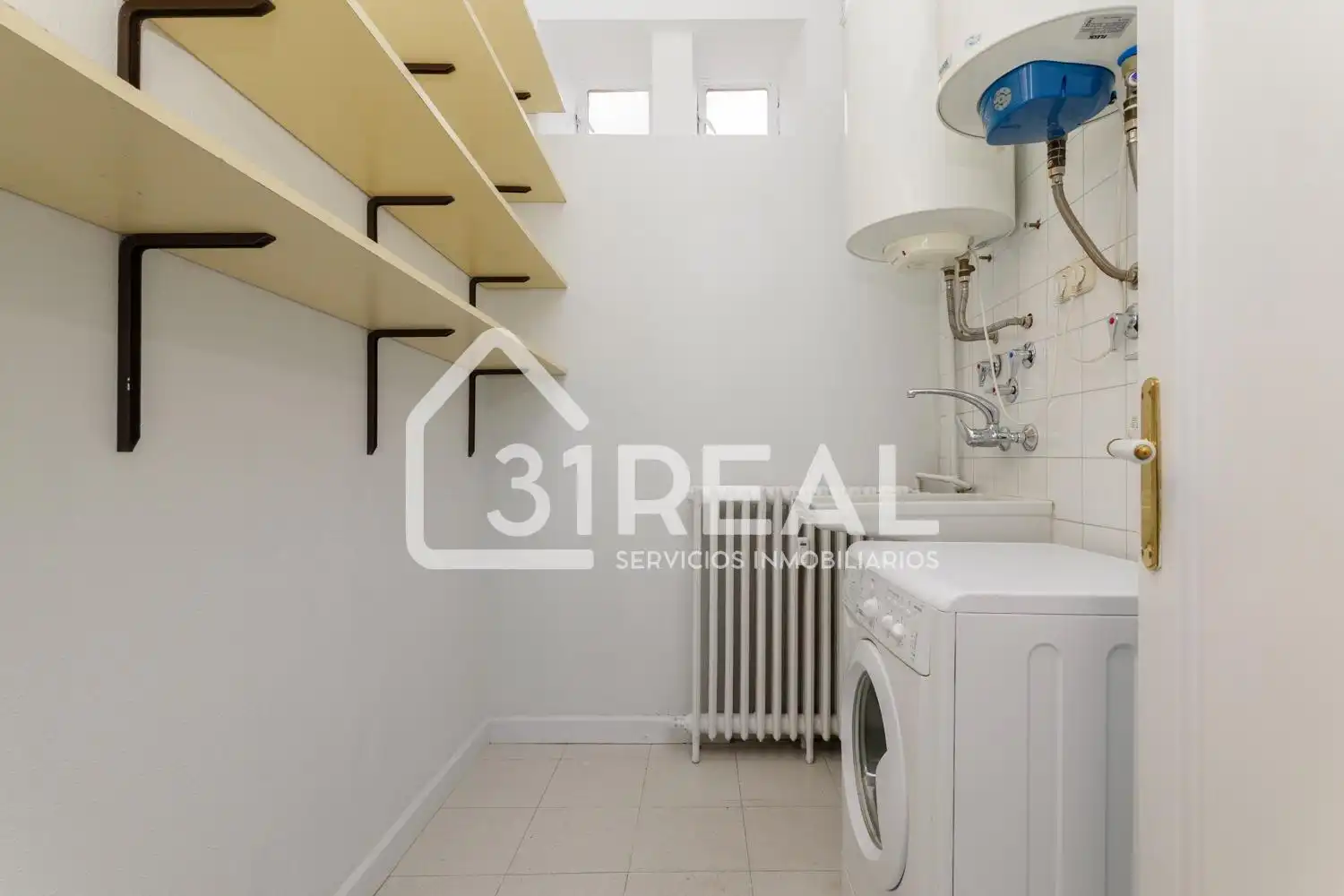 Penthouse mit Terrasse zum Verkauf in QUINTANA, imagen 10