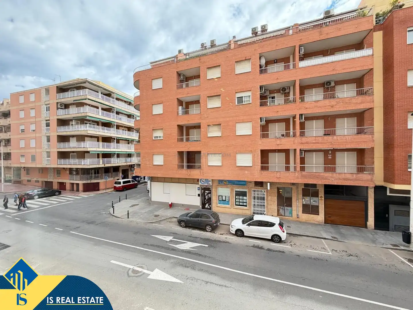 Apartament amb ascensor en venda a Playa del Cura, imagen 13
