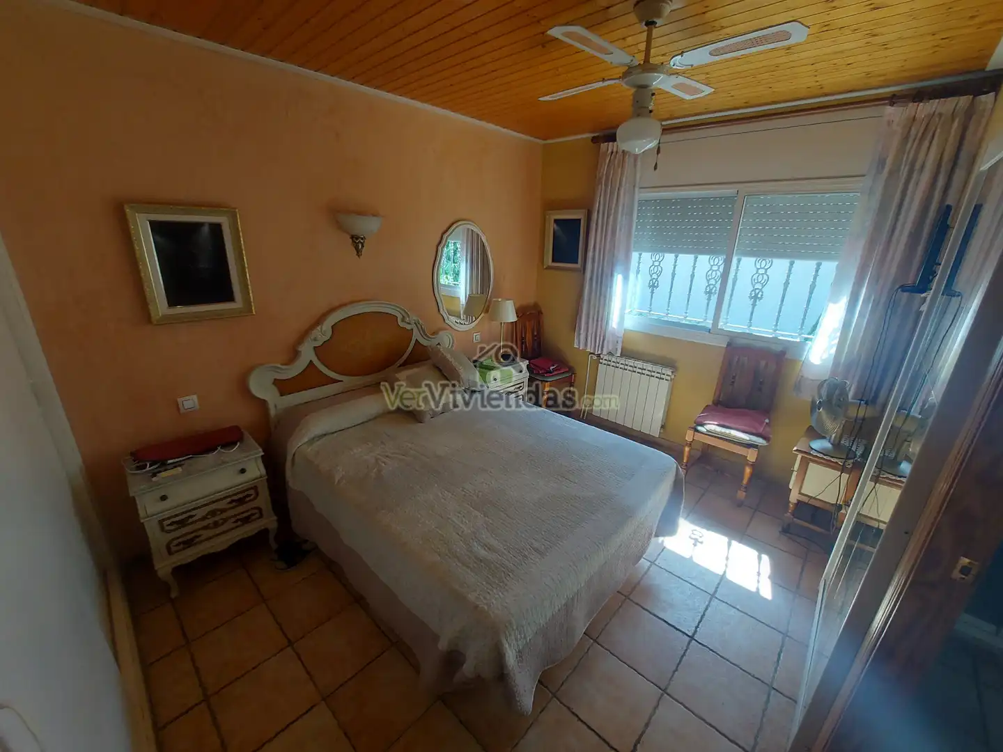 Haus mit Terrasse zum Verkauf in Olèrdola, imagen 25