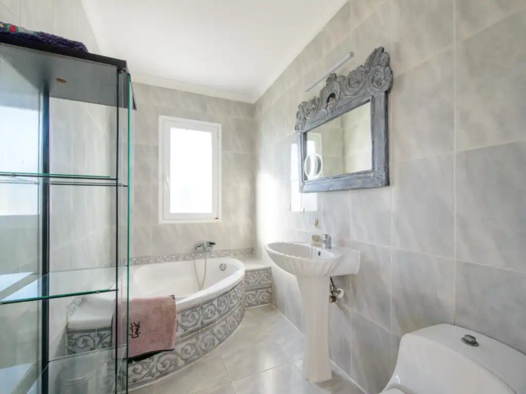 Baño de Casa o chalet en venta en Sant Josep de sa Talaia