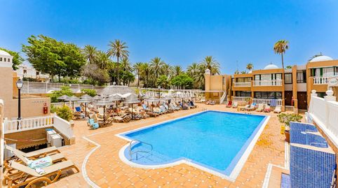 Foto 2 de Apartamento en venta en Rafel Puig Lluvina, Playa de las Américas, Adeje