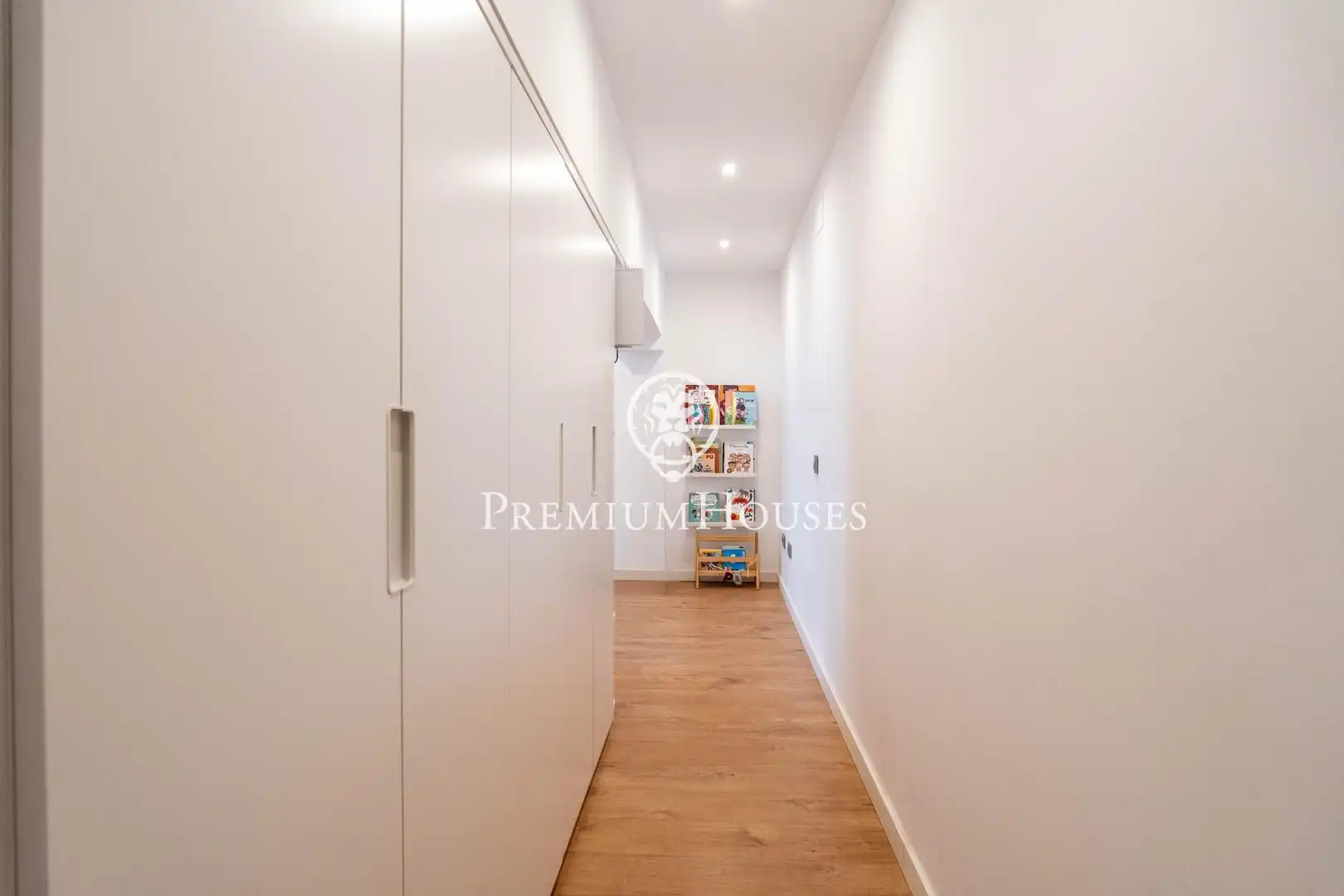 Appartement avec ascenseur à vendre à Eixample, imagen 24