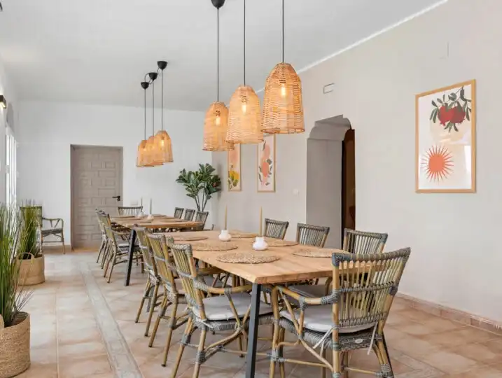 Local comercial en venda a Jumilla, imagen 6