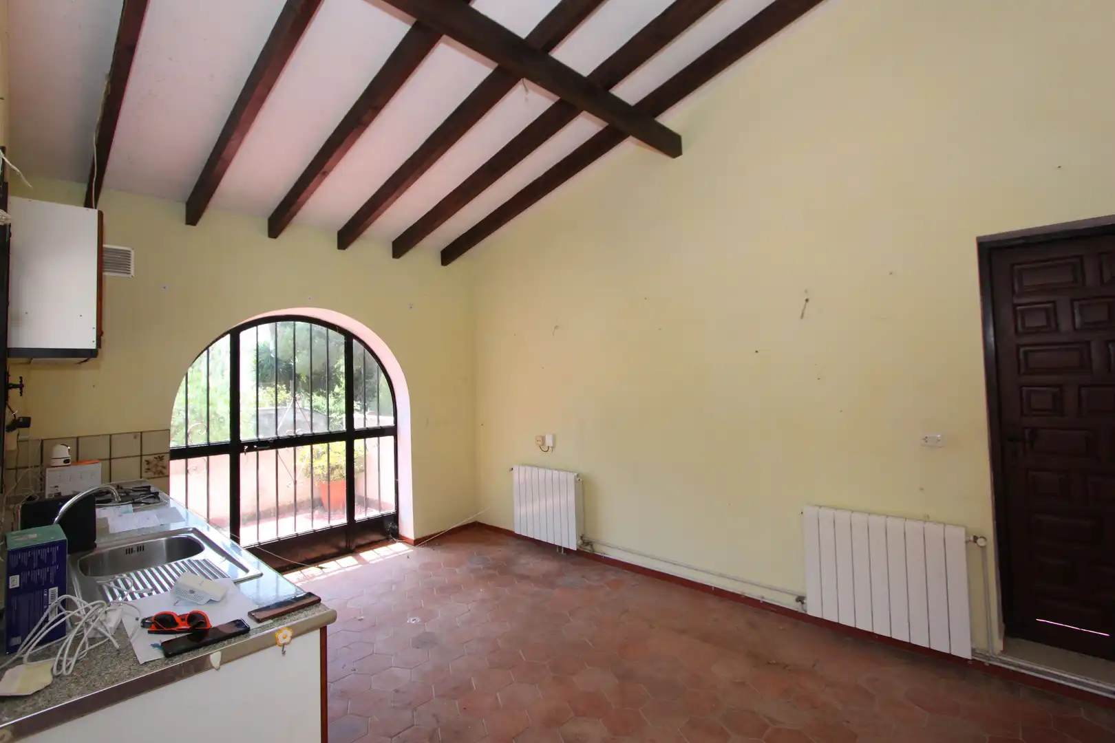 Chalet en venta en 12, Carrer de la Gamba, Buenavista - Cala Advocat, Benissa, la Marina Alta, Alacant / Alicante, Valencian Community, 03720, Spain, imagen 15