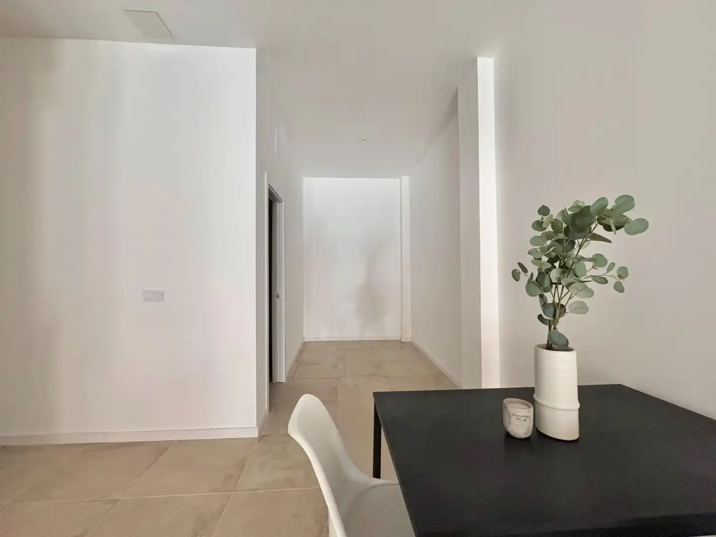 Apartament en venda en Málaga amb Traster