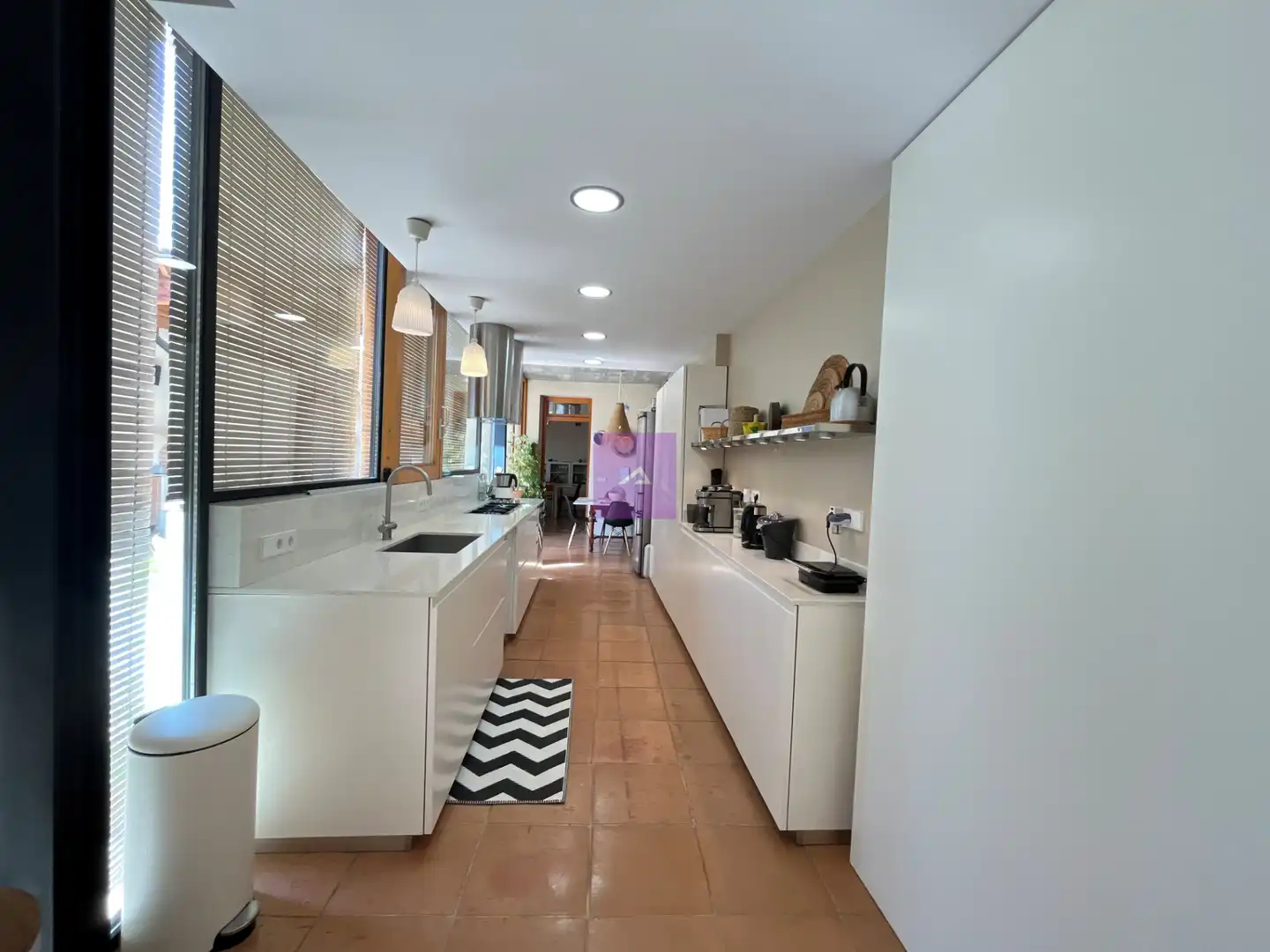 Terraced house with terrace for sale in Polinyà de Xúquer, imagen 19