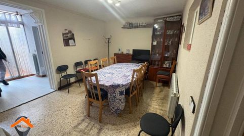Foto 3 de Casa o chalet en venta en Calle Ripollès, Ca n'Oriac, Sabadell