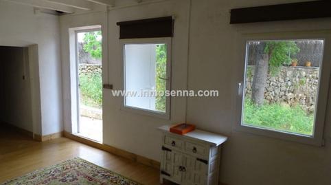 Photo 2 of House or chalet for sale in Es Pil·larí, Illes Balears