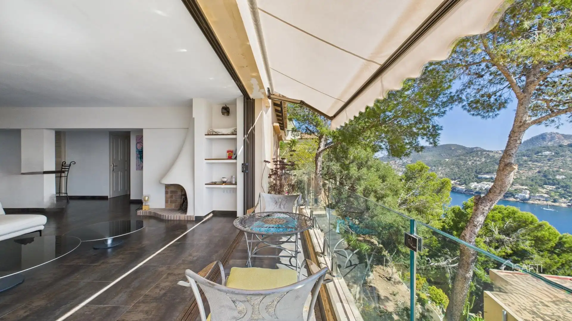 Apartament en venda a S'Arracó