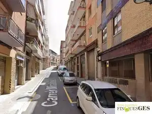 Business premises for sale in Valls, imagen 8
