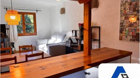 Foto 4 de Dúplex en venda a La Coma i la Pedra, Lleida