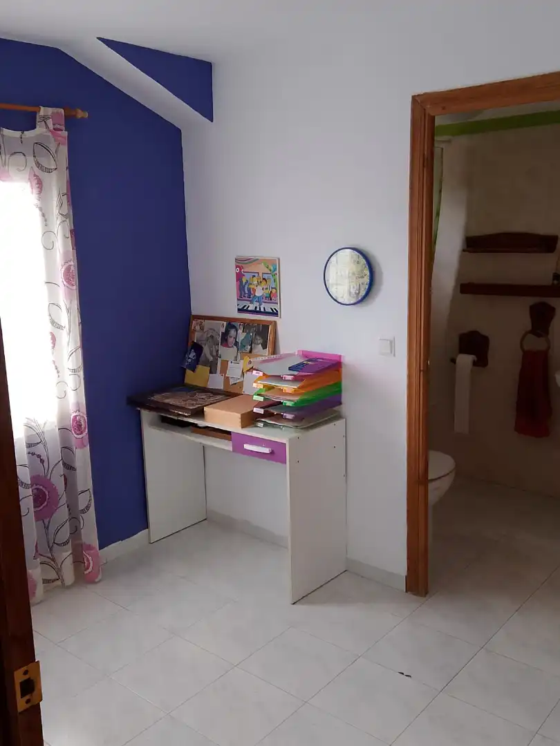Maison rustique avec terrasse à vendre à Avinguda l'Alacantí, imagen 23