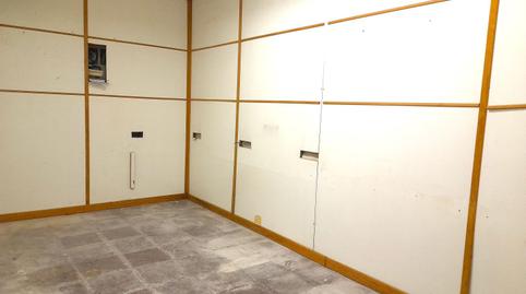 Photo 3 of Premises for sale in Salvador Allende, 24, Marianao, Barcelona