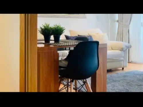 Flat for rent in Donostia - San Sebastián , Gipuzkoa