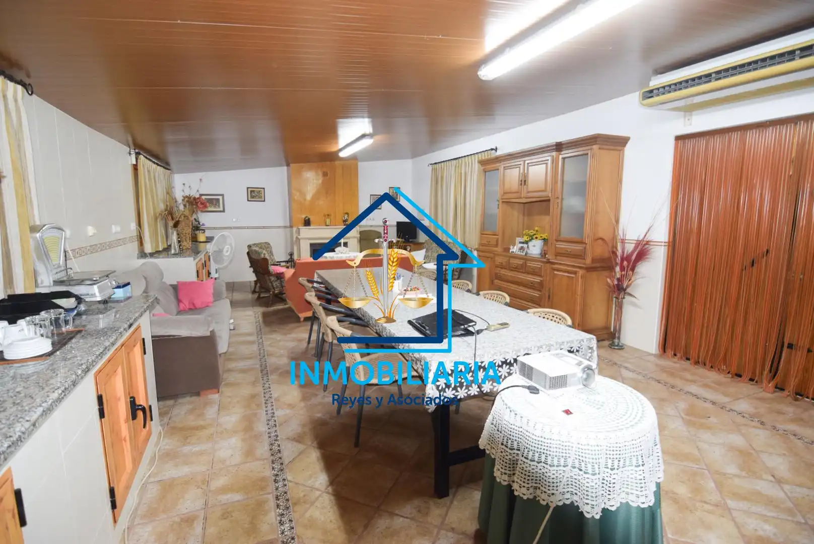 Casa en venda a Almodóvar del Río, imagen 41
