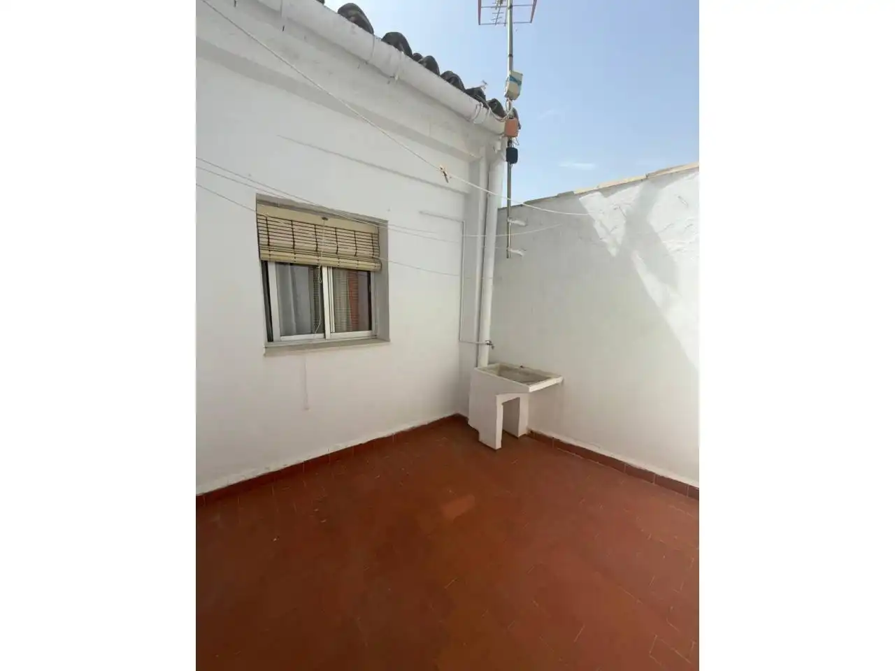 Casa in vendita a Baeza, imagen 5