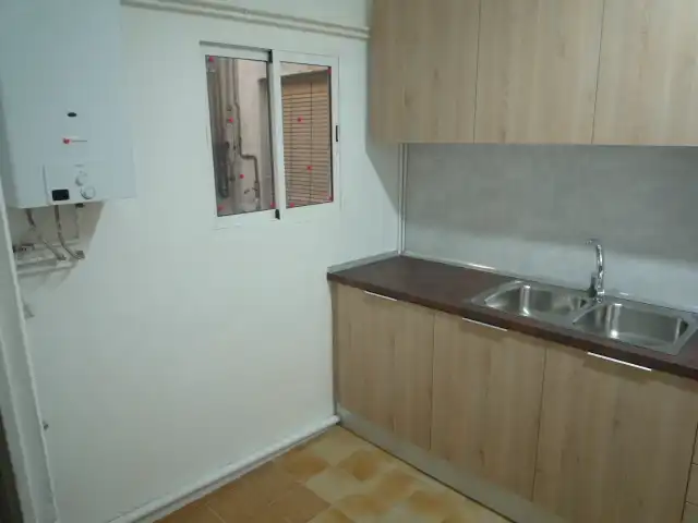 Pis en venda a Ciutat Vella, imagen 10