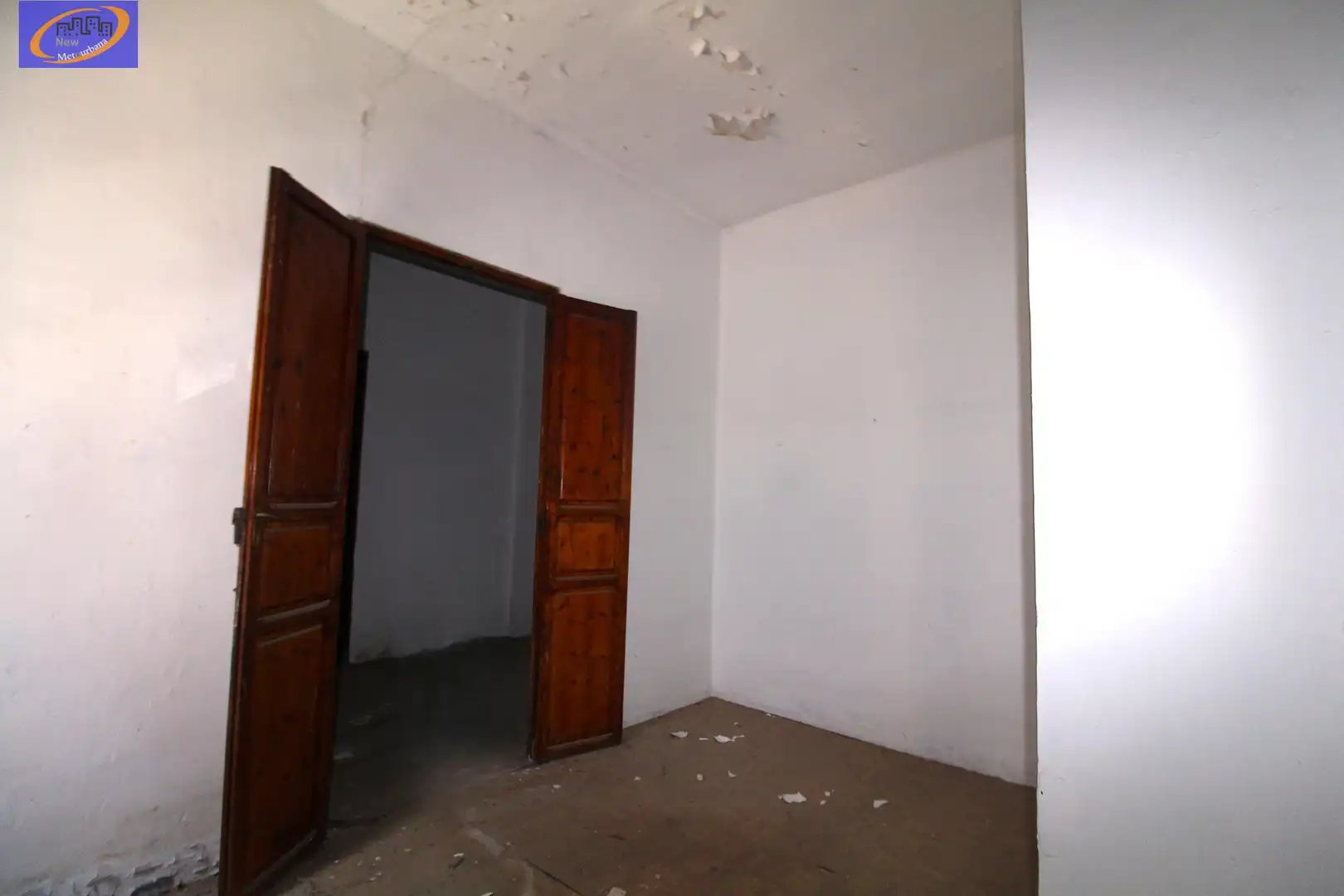 Casa o chalet en venta en Quart de Poblet con Terraza