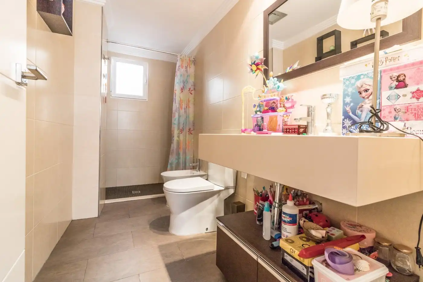 Piso en venta en Carrer Carrer de Murillo, Carlet