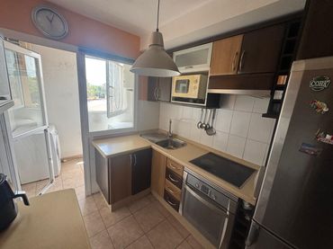 Apartment mit Aufzug zum Verkauf in La trujilla 50