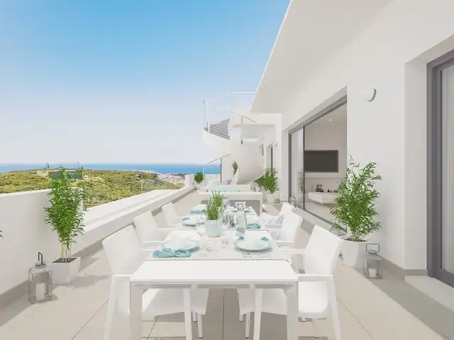 Casa con giardino in vendita a Selwo, imagen 4