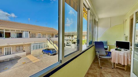 Foto 5 de Casa o chalet en venta en Los Cuarteros, San Pedro del Pinatar