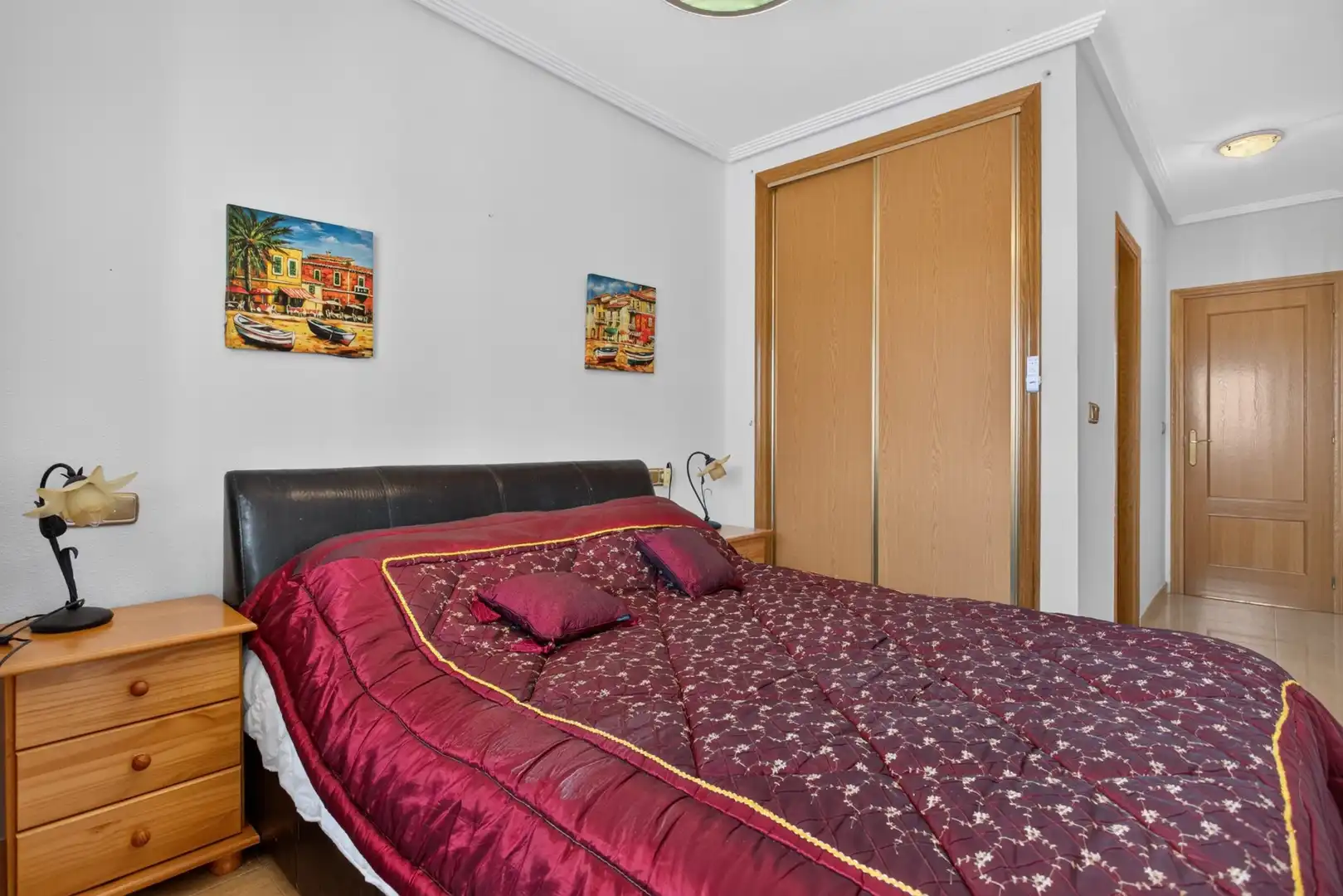 Casa in vendita a Orihuela Costa, imagen 13