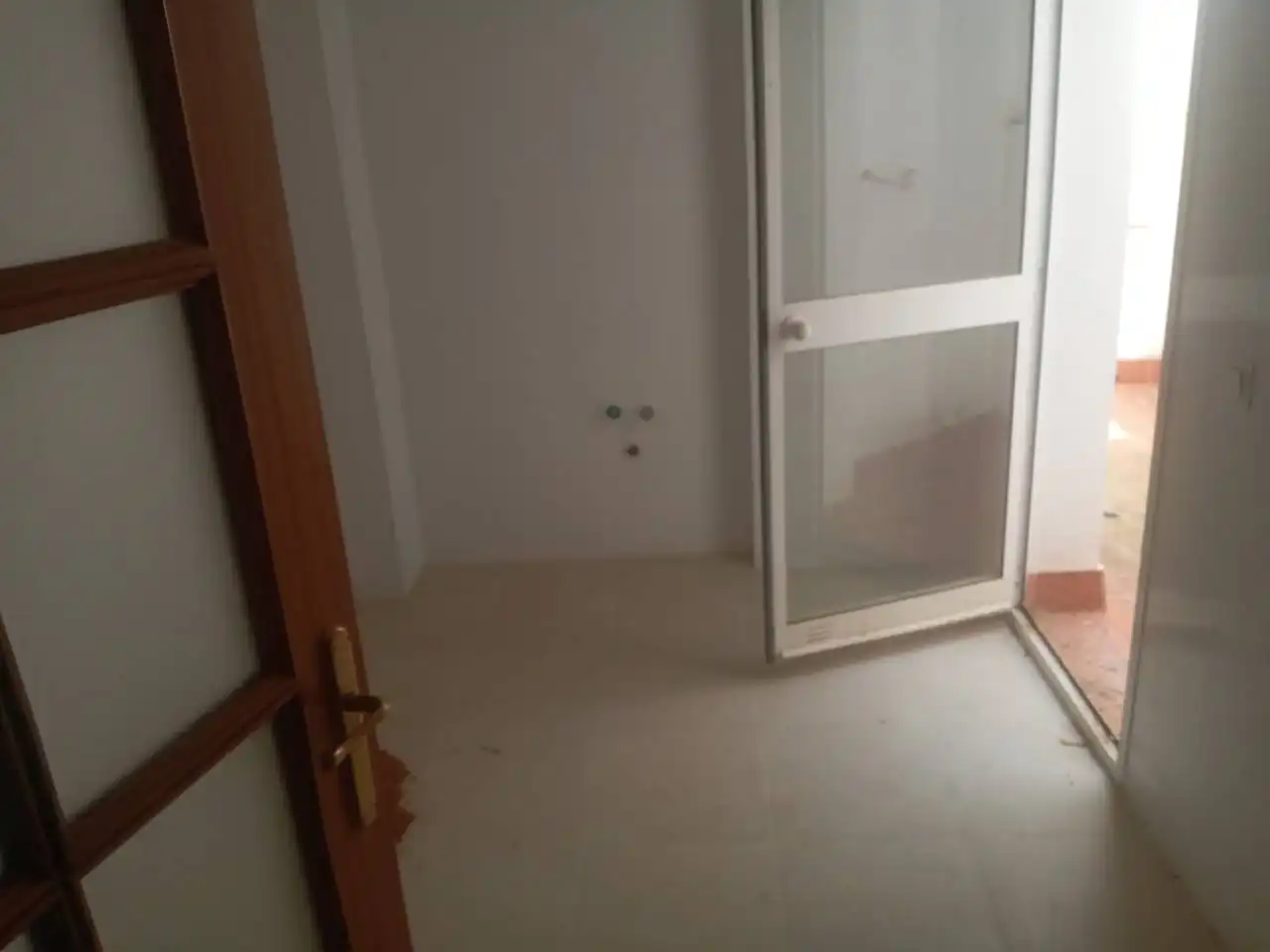 Appartement à vendre à Calle Veracruz, imagen 2