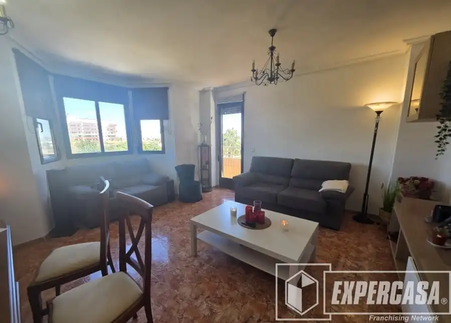 Appartamento con ascensore in vendita a Alfafar, imagen 9