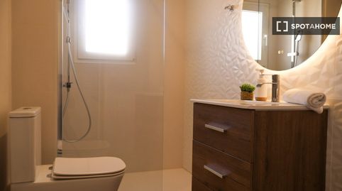 Photo 5 of Flat for rent in La Raïosa, Valencia Capital