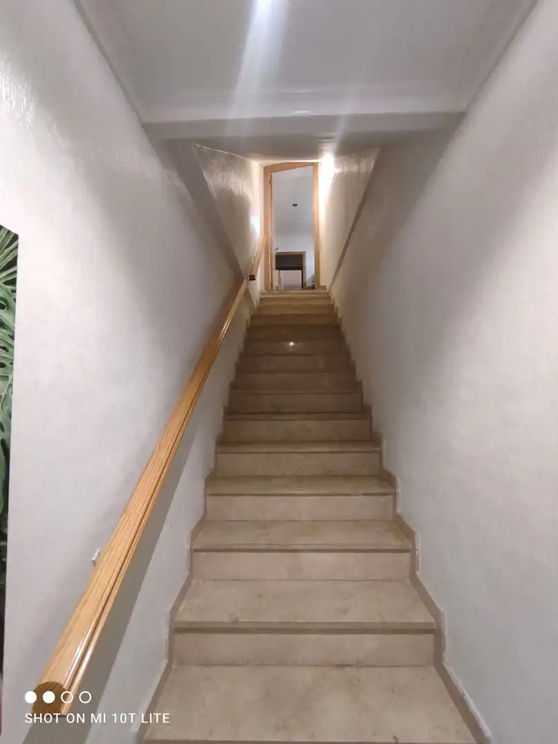 Reihenhaus mit Pool zum Verkauf in Elche ciudad, imagen 24