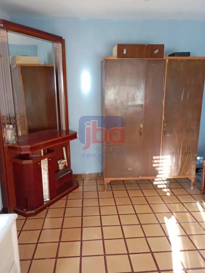 Haus oder Chalet zum Verkauf in Lobeira mit Privatgarten