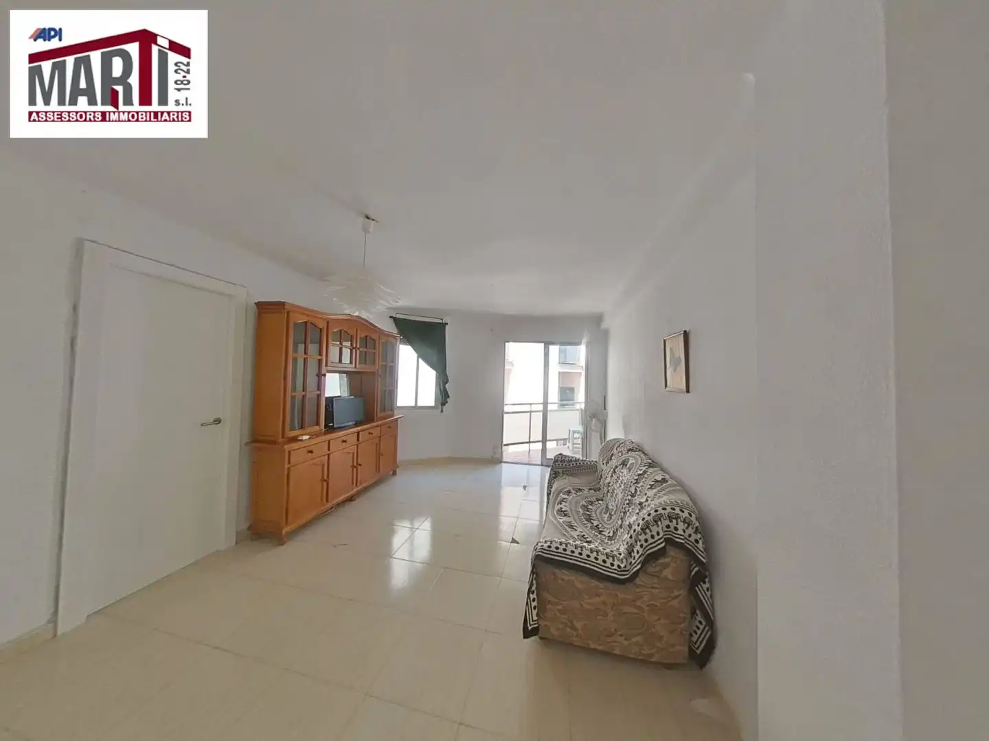 Appartement avec terrasse à vendre à Centre, imagen 15