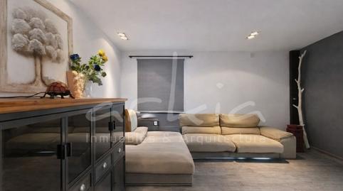 Photo 3 of Planta baja for sale in Albalat dels Sorells, Valencia