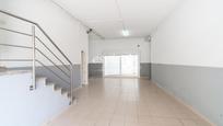 Single-family semi-detached for sale in Sant Gregori  with Heating, Private garden and Terrace